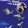 Het Grote AVI Boek van Paul van Loon Het Grote AVI Boek van Paul van Loon