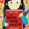 Het Meisje voor in de Klas Het Meisje voor in de Klas