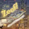 Zoef! Zoef!