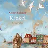 Krekel