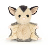 Jellycat Lolly Sugar Glider Jellycat Lolly Sugar Glider