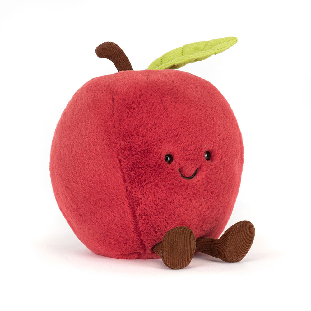 Amuseables Apple afbeelding