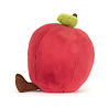 Jellycat Amuseables Apple Jellycat Amuseables Apple