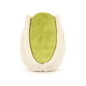 Jellycat Amuseables Horatio Pistachio Jellycat Amuseables Horatio Pistachio