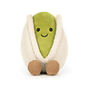 Jellycat Amuseables Horatio Pistachio Jellycat Amuseables Horatio Pistachio