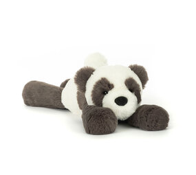 Jellycat Smudge Panda