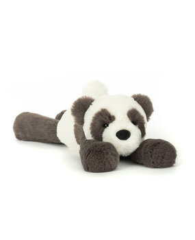 Jellycat Smudge Panda