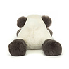 Jellycat Smudge Panda Jellycat Smudge Panda