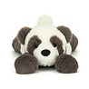 Jellycat Smudge Panda Jellycat Smudge Panda
