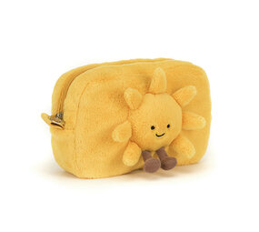 Jellycat Amuseables Sun Pouch Jellycat Amuseables Sun Pouch