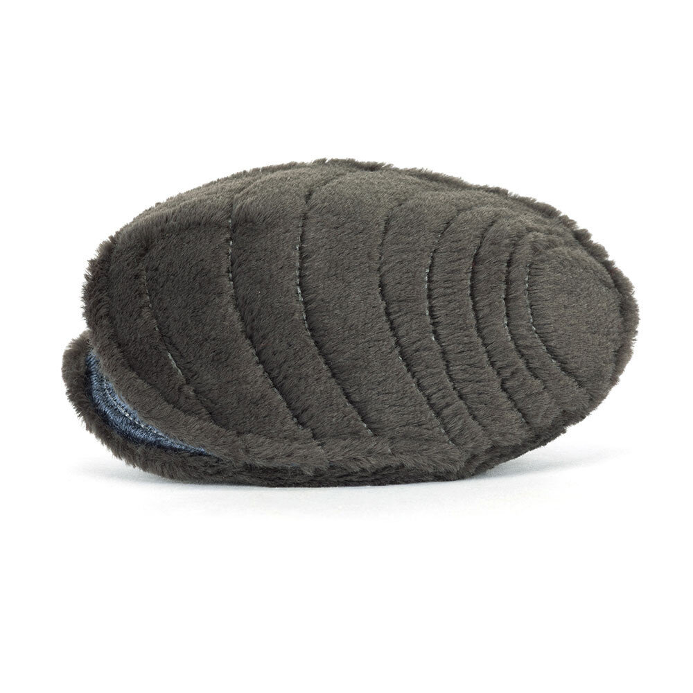 Jellycat Amuseables Michelle Mussel Jellycat Amuseables Michelle Mussel