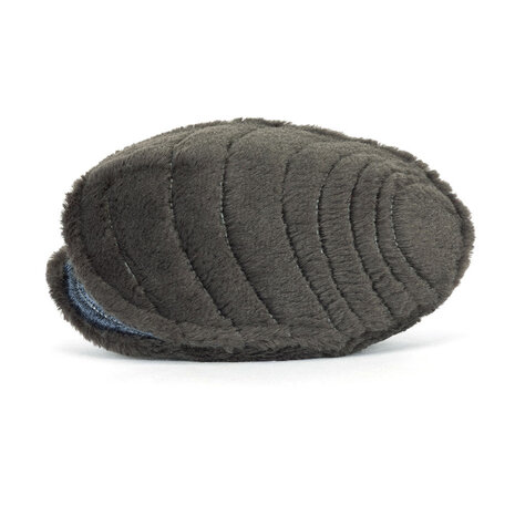 Jellycat Amuseables Michelle Mussel Jellycat Amuseables Michelle Mussel