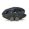 Jellycat Amuseables Michelle Mussel Jellycat Amuseables Michelle Mussel
