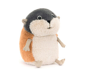 Jellycat Lambeth Lemming Jellycat Lambeth Lemming