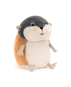 Jellycat Lambeth Lemming
