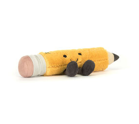 Jellycat Amuseables Pencil Jellycat Amuseables Pencil
