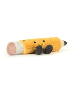 Jellycat Amuseables Pencil