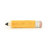 Jellycat Amuseables Pencil Jellycat Amuseables Pencil