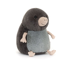 Jellycat Muswell Mole Jellycat Muswell Mole