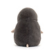Jellycat Muswell Mole Jellycat Muswell Mole