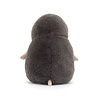 Jellycat Muswell Mole