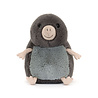 Jellycat Muswell Mole