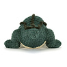 Jellycat Allexi Alligator