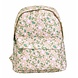A Little Lovely Company Peuter Rugzak Bloesems Roze A Little Lovely Company Peuter Rugzak Bloesems Roze