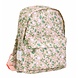 A Little Lovely Company Peuter Rugzak Bloesems Roze A Little Lovely Company Peuter Rugzak Bloesems Roze