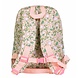 A Little Lovely Company Peuter Rugzak Bloesems Roze A Little Lovely Company Peuter Rugzak Bloesems Roze