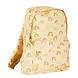 A Little Lovely Company Peuter Rugzak Regenbogen A Little Lovely Company Peuter Rugzak Regenbogen