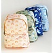 A Little Lovely Company Peuter Rugzak Regenbogen A Little Lovely Company Peuter Rugzak Regenbogen