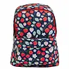 A Little Lovely Company Peuter Rugzak Aardbeien A Little Lovely Company Peuter Rugzak Aardbeien