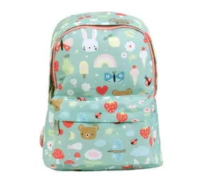 A Little Lovely Company Peuter Rugzak Joy A Little Lovely Company Peuter Rugzak Joy