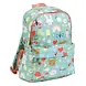 A Little Lovely Company Peuter Rugzak Joy A Little Lovely Company Peuter Rugzak Joy