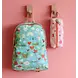 A Little Lovely Company Peuter Rugzak Joy A Little Lovely Company Peuter Rugzak Joy