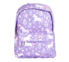 A Little Lovely Company Peuter Rugzak Unicorn Dreams A Little Lovely Company Peuter Rugzak Unicorn Dreams