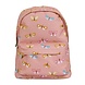 A Little Lovely Company Peuter Rugzak Vlinders A Little Lovely Company Peuter Rugzak Vlinders