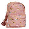 A Little Lovely Company Peuter Rugzak Vlinders A Little Lovely Company Peuter Rugzak Vlinders