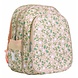 A Little Lovely Company Rugzak Bloesems Roze A Little Lovely Company Rugzak Bloesems Roze