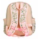 A Little Lovely Company Rugzak Bloesems Roze A Little Lovely Company Rugzak Bloesems Roze