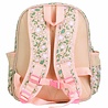 A Little Lovely Company Rugzak Bloesems Roze