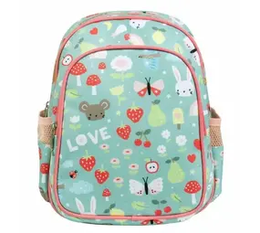 A Little Lovely Company Rugzak Joy A Little Lovely Company Rugzak Joy