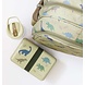 A Little Lovely Company Rugzak Dinosaurussen A Little Lovely Company Rugzak Dinosaurussen