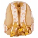 A Little Lovely Company Rugzak Regenbogen A Little Lovely Company Rugzak Regenbogen