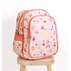 A Little Lovely Company Rugzak IJsjes A Little Lovely Company Rugzak IJsjes