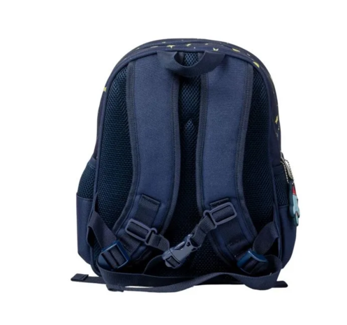 A Little Lovely Company Rugzak Ruimte A Little Lovely Company Rugzak Ruimte