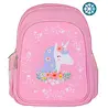 A Little Lovely Company Rugzak Eenhoorn A Little Lovely Company Rugzak Eenhoorn