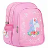 A Little Lovely Company Rugzak Eenhoorn A Little Lovely Company Rugzak Eenhoorn