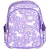 A Little Lovely Company Rugzak Unicorn Dreams A Little Lovely Company Rugzak Unicorn Dreams